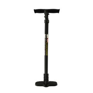 サギサカ SAGISAKA 超軽プラエアーポンプ BK 33129