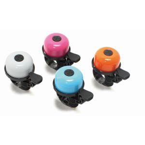 サギサカ SAGISAKA スプリングベル 固定式 22.2mm PI 40256