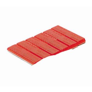 キャットアイ CATEYE キャットアイ レフテール 多目的 6枚 RD 41510