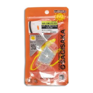 キャットアイ CATEYE キャットアイ RR-316 スポーク用リフレクタ CATEYE