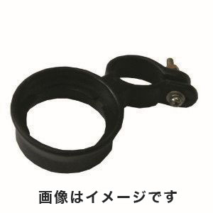 ショウヨウ Co.Ltd 傘ホルダー BK 52924