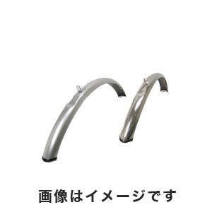 サギサカ SAGISAKA 前ドロヨケ 27型 SI 61532