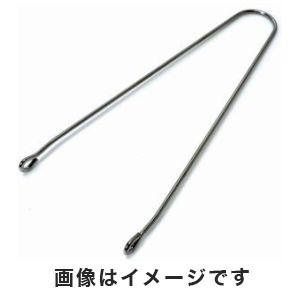 サギサカ SAGISAKA ドロヨケステーステンレス(単品) 26型 61553