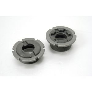 サギサカ SAGISAKA ハンガーワンセット 軽快車用 66251