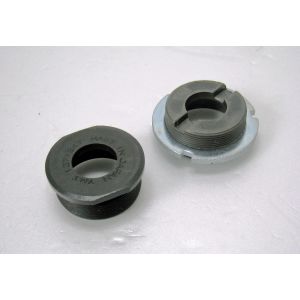 サギサカ SAGISAKA ハンガーワンセット ATB車用 66252