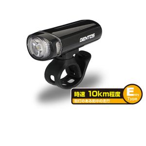 ジェントス GENTOS ジェントス GTSライト XB-50D 70894 GENTOS