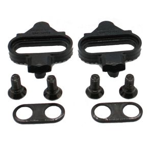 シマノ SHIMANO シマノ SM-SH51 クリート SHIMANO