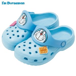 スケーター SKATER スケーター アイム ドラえもん EVAサンダル 16cm SDEV16