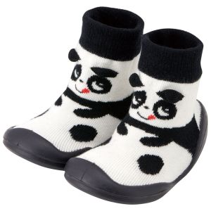 スケーター SKATER スケーター ごぱん ソックスシューズ S BSSHL2 SKATER