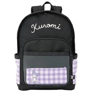 スケーター SKATER スケーター クロミ ポーチ付き リュックサック RYUCK1