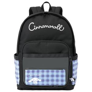 スケーター SKATER スケーター シナモン ポーチ付き リュックサック RYUCK1