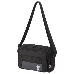 スケーター SKATER スケーター クロミ ショルダー バッグ ZSB1