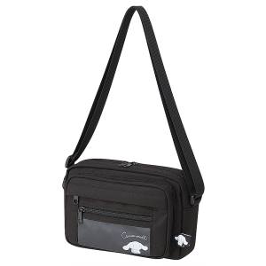 スケーター SKATER スケーター シナモン ショルダーバッグ ZSB1