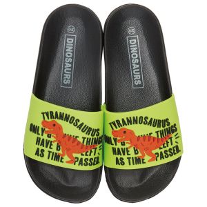 スケーター SKATER スケーター ディノサウルス キッズシャワーサンダル 20cm SDSH20