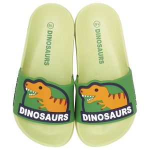 スケーター SKATER スケーター ディノサウルス キッズシャワーサンダル 16cm SDSH16