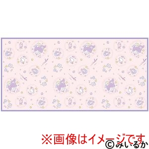 スケーター SKATER スケーター みいるか レジャーシート L VS3