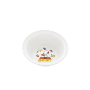 リッチェル Richell リッチェル トライ シリアルボウル 395ml (小鉢) AN-03