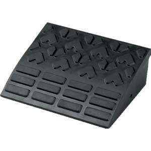 リッチェル Richell リッチェル ロードアップG3010BK 40851