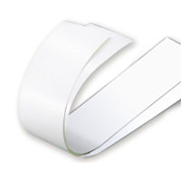 星光産業 SEIKO 星光産業 EW-34 ステップガード