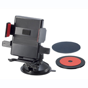 星光産業 SEIKO 星光産業 EC-165 スマホホルダー