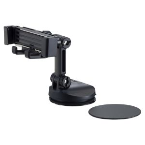 星光産業 SEIKO 星光産業 EC-245 スマホホルダー