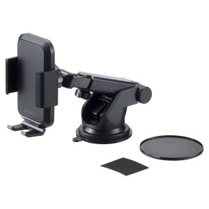 星光産業 SEIKO 星光産業 EC-246 スマホホルダー