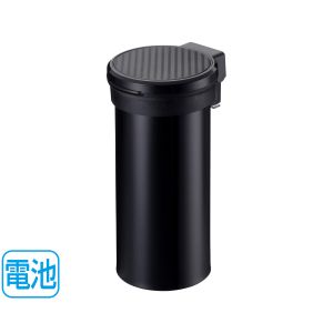 星光産業 SEIKO 星光産業 ED-242 ライト缶アッシュ