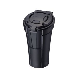 星光産業 SEIKO 星光産業 ED-243 ビッグアッシュ