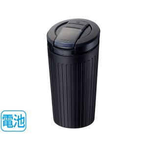 星光産業 SEIKO 星光産業 ED-632 加熱式タバコライトダスト