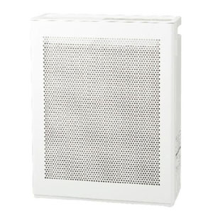 象印マホービン ZOJIRUSHI 象印 PU-SA35-WA 空気清浄機 ホワイト