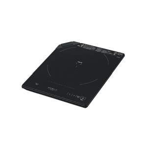 象印マホービン ZOJIRUSHI 象印 象印 マホービン IH クッキングヒーター EZ-KG26BA