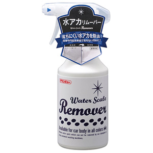 イチネンケミカルズ イチネンケミカルズ 24184 水アカリムーバー
