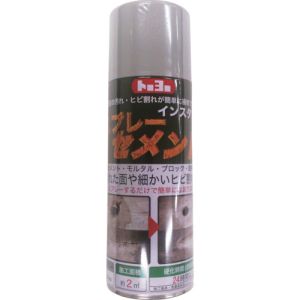 トーヨーマテラン MATERAN トーヨーマテラン 105271 スプレーセメント 200ml