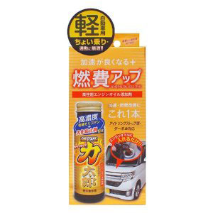 プロスタッフ PROSTAFF プロスタッフ D67 ハイパワー力太郎 軽自動車用 PROSTAFF