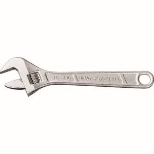 トップ工業 TOP トップ工業 HX-200 モンキレンチ TOP