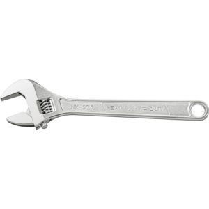 トップ工業 TOP トップ工業 HX-375 モンキレンチ