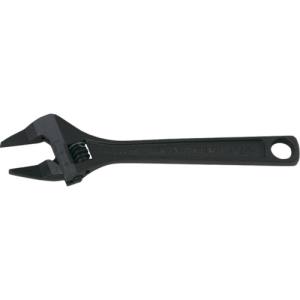 トップ工業 TOP トップ工業 HT-150B 薄型イグザクトレンチ ベント 150mm TOP