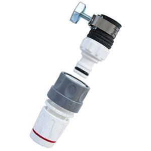 トヨックス TOYOX トヨックス J-3 ゴムカセット TOYOX