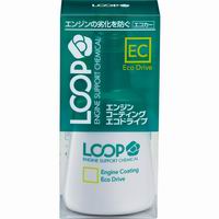 シュアラスター SurLuster シュアラスター LP-46 LOOP ループ エンジンコーティング エコドライブ SurLuster