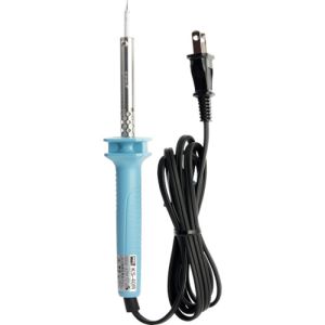 太洋電機 グット goot グット KS-40R ニクロムヒーター型はんだこて goot 太洋電機