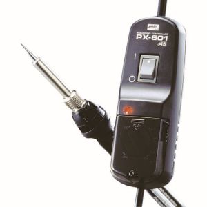 太洋電機 グット goot グット PX-601AS ソルダリングコントローラーはんだこて 静電対策モデル goot 太洋電機