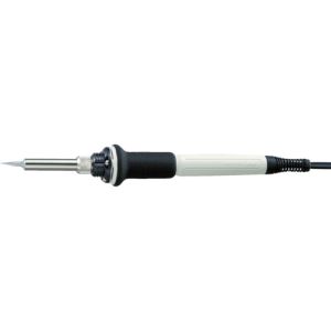 太洋電機 グット goot グット CXR-41 セラミックヒーター型 はんだこて 30W goot 太洋電機