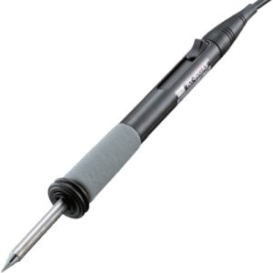 太洋電機 グット goot グット RX-802ASPHこて部 こて先無 RX-80GAS goot 太洋電機