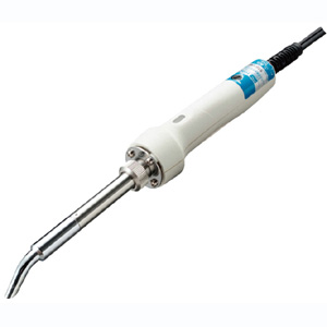 太洋電機 グット goot グット HRC-401 ステンドグラス用はんだこて 温度調節機能 goot 太洋電機