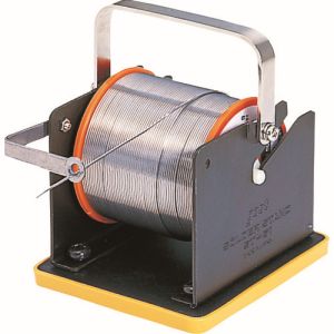 太洋電機 グット goot グット ST-51 はんだリール台 goot 太洋電機