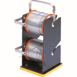 太洋電機 グット goot グット ST-52 2段式はんだリール台 goot 太洋電機