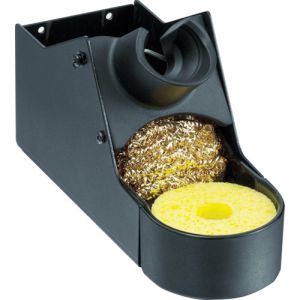 太洋電機 グット goot グット ST-27 はんだこて台 セラミックこて専用 goot 太洋電機