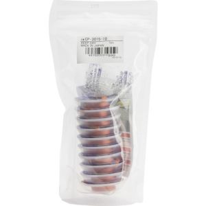 太洋電機 グット goot グット CP-3015 はんだ吸取線 幅3.0mm goot 太洋電機