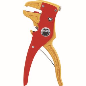 太洋電機 グット goot グット YS-1 ワイヤーストリッパー goot 太洋電機