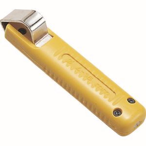 太洋電機 グット goot グット YS-100 ケーブルストリッパー goot 太洋電機